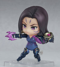 Load image into Gallery viewer, PRE-ORDER 1606 Nendoroid Kai&#39;Sa
