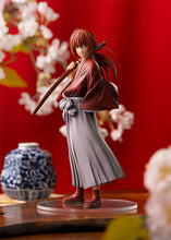 Load image into Gallery viewer, PRE-ORDER POP UP PARADE Kenshin Himura
