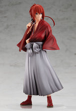 Load image into Gallery viewer, PRE-ORDER POP UP PARADE Kenshin Himura
