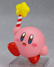 Load image into Gallery viewer, PRE-ORDER 544 Nendoroid Kirby
