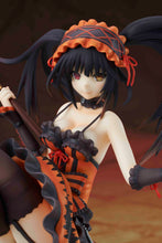 Load image into Gallery viewer, PRE-ORDER Date A Live - Kurumi Tokisaki 1/7 scale
