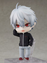 Load image into Gallery viewer, PRE-ORDER 1587 Nendoroid Kuzuha
