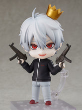 Load image into Gallery viewer, PRE-ORDER 1587 Nendoroid Kuzuha
