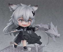 Load image into Gallery viewer, PRE-ORDER 1598 Nendoroid Lappland
