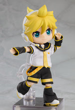 Load image into Gallery viewer, PRE-ORDER Nendoroid Doll Kagamine Len
