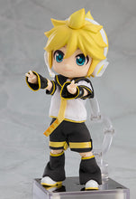 Load image into Gallery viewer, PRE-ORDER Nendoroid Doll Kagamine Len
