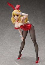 Load image into Gallery viewer, PRE-ORDER Lucy Heartfilia Bunny Ver. 1/4 Scale
