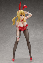 Load image into Gallery viewer, PRE-ORDER Lucy Heartfilia Bunny Ver. 1/4 Scale
