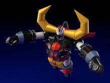 Load image into Gallery viewer, PRE-ORDER MODEROID Gaiking
