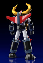 Load image into Gallery viewer, PRE-ORDER MODEROID Gaiking
