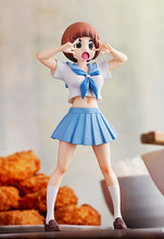 Load image into Gallery viewer, PRE-ORDER POP UP PARADE Mako Mankanshoku
