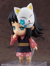 Load image into Gallery viewer, PRE-ORDER 1570 Nendoroid Makomo
