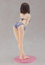 Load image into Gallery viewer, PRE-ORDER Megumi Kato: Animation Ver. [AQ] 1/4 Scale

