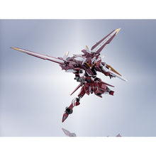 Load image into Gallery viewer, PRE-ORDER Metal Robot Spirits &lt;SIDE MS&gt; Justice Gundam
