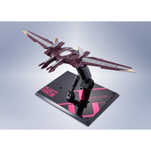 Load image into Gallery viewer, PRE-ORDER Metal Robot Spirits &lt;SIDE MS&gt; Justice Gundam

