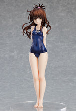 Load image into Gallery viewer, PRE-ORDER POP UP PARADE Mikan Yuki
