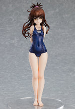 Load image into Gallery viewer, PRE-ORDER POP UP PARADE Mikan Yuki
