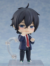 Load image into Gallery viewer, PRE-ORDER 1597 Nendoroid Izumi Miyamura
