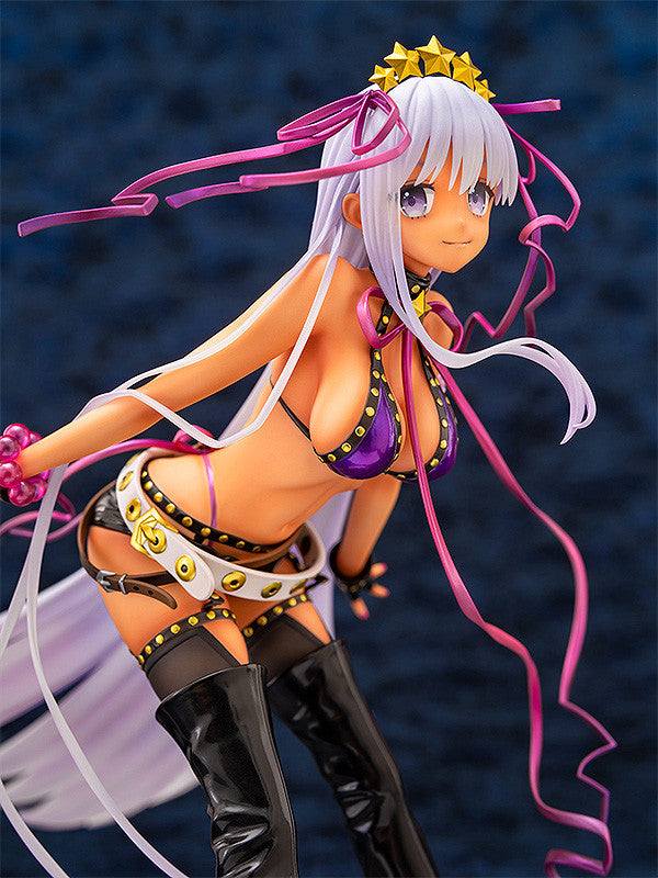 PRE-ORDER Moon Cancer/BB (2nd Ascension) 1/7 Scale