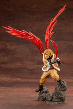 Load image into Gallery viewer, PRE-ORDER ARTFX J My Hero Academia - Hawks 1/8 Scale
