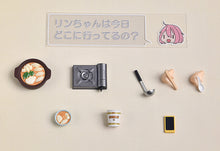 Load image into Gallery viewer, PRE-ORDER 903 Nendoroid Nadeshiko Kagamihara
