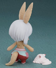 Load image into Gallery viewer, PRE-ORDER 939 Nendoroid Nanachi
