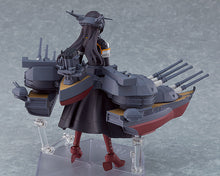 Load image into Gallery viewer, PRE-ORDER 520 figma Nagato Kai-II
