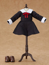 Load image into Gallery viewer, PRE-ORDER Nendoroid Doll Chika Fujiwara
