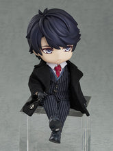 Load image into Gallery viewer, PRE-ORDER Nendoroid Doll: Outfit Set (Li Zeyan: Min Guo Ver.)
