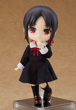 Load image into Gallery viewer, PRE-ORDER Nendoroid Doll: Outfit Set (Shuchiin Academy Uniform - Girl)
