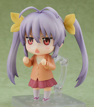 Load image into Gallery viewer, PRE-ORDER Nendoroid More: Face Swap Non Non Biyori Nonstop
