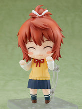 Load image into Gallery viewer, PRE-ORDER Nendoroid More: Face Swap Non Non Biyori Nonstop
