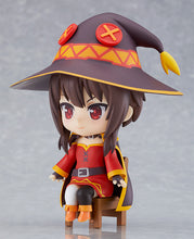Load image into Gallery viewer, PRE-ORDER Nendoroid Swacchao! Megumin
