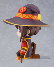 Load image into Gallery viewer, PRE-ORDER Nendoroid Swacchao! Megumin
