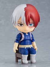 Load image into Gallery viewer, PRE-ORDER Nendoroid Swacchao! Shoto Todoroki
