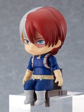 Load image into Gallery viewer, PRE-ORDER Nendoroid Swacchao! Shoto Todoroki
