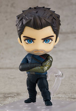 Load image into Gallery viewer, PRE-ORDER 1617-DX Nendoroid Winter Soldier DX
