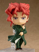 Load image into Gallery viewer, PRE-ORDER 1033 Nendoroid Noriaki Kakyoin
