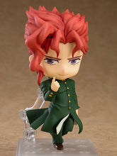 Load image into Gallery viewer, PRE-ORDER 1033 Nendoroid Noriaki Kakyoin
