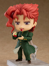 Load image into Gallery viewer, PRE-ORDER 1033 Nendoroid Noriaki Kakyoin
