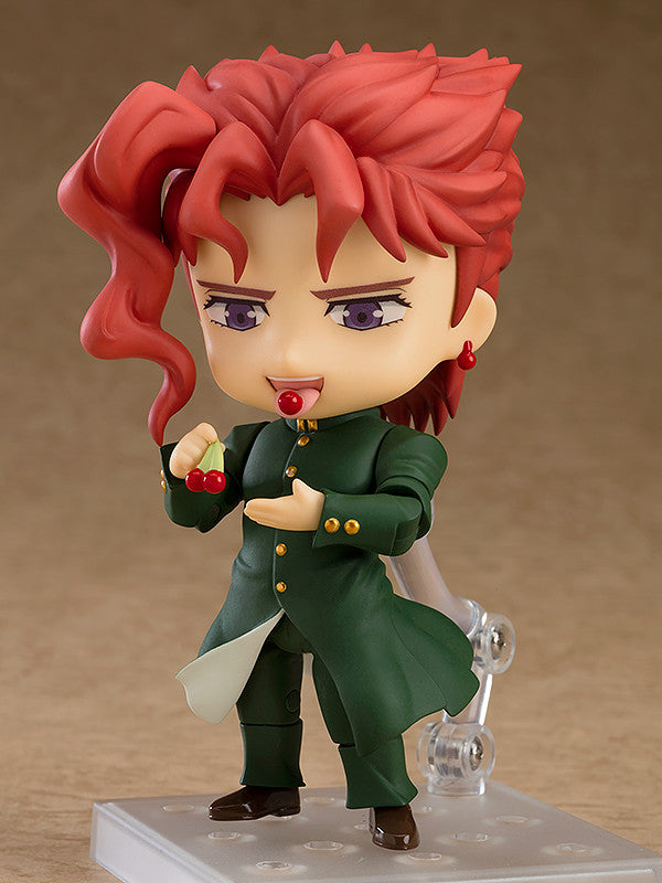 PRE-ORDER 1033 Nendoroid Noriaki Kakyoin