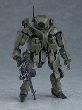 Load image into Gallery viewer, PRE-ORDER MODEROID 1/35 Outcast Brigade EXOFRAME
