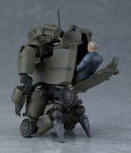 Load image into Gallery viewer, PRE-ORDER MODEROID 1/35 Outcast Brigade EXOFRAME
