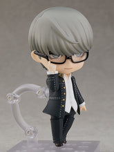 Load image into Gallery viewer, PRE-ORDER 1607 Nendoroid P4G Hero

