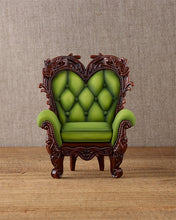 Load image into Gallery viewer, PRE-ORDER PARDOLL Antique Chair: Matcha
