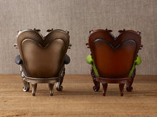 Load image into Gallery viewer, PRE-ORDER PARDOLL Antique Chair: Matcha
