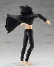 Load image into Gallery viewer, PRE-ORDER POP UP PARADE Eren Yeager
