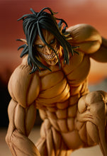 Load image into Gallery viewer, PRE-ORDER POP UP PARADE Eren Yeager: Attack Titan Ver.
