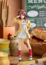 Load image into Gallery viewer, PRE-ORDER POP UP PARADE Inugami Korone
