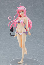 Load image into Gallery viewer, PRE-ORDER POP UP PARADE Lala Satalin Deviluke
